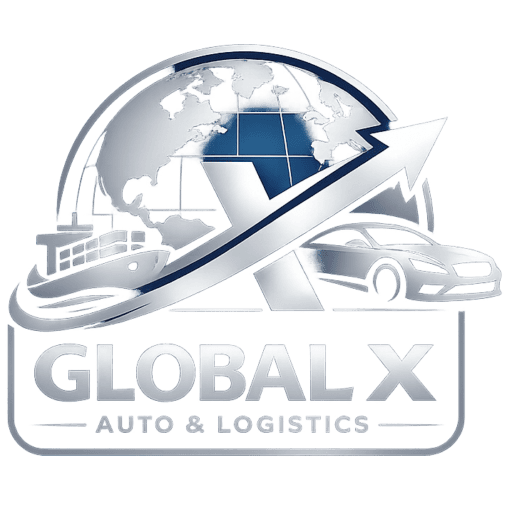 Global X Auto & Logistics